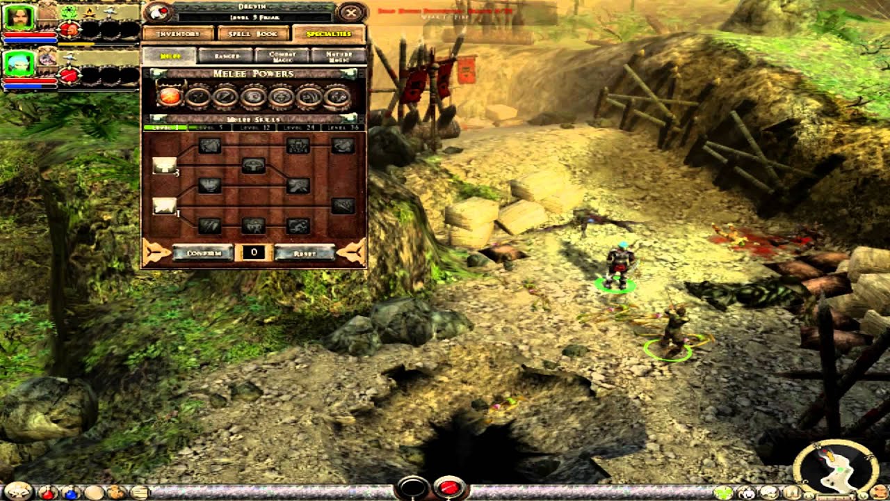 dungeon-siege-2-savegame-editor-smashentrancement